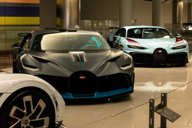 Casino Jet Bingo Application Android/iOS